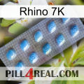 Rhino 7K viagra3